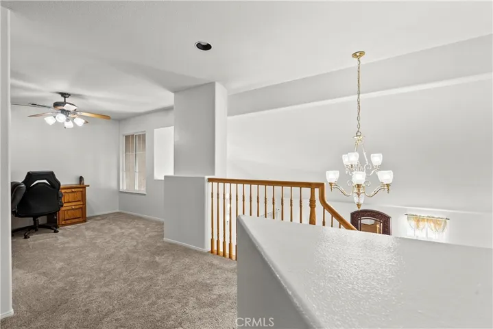 28811 Park Woodland, Saugus, California 91390