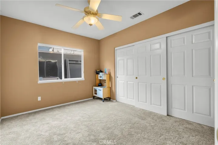 28811 Park Woodland, Saugus, California 91390