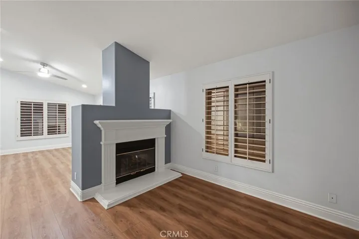 8674 E Sunnywalk, Anaheim Hills, California 92808