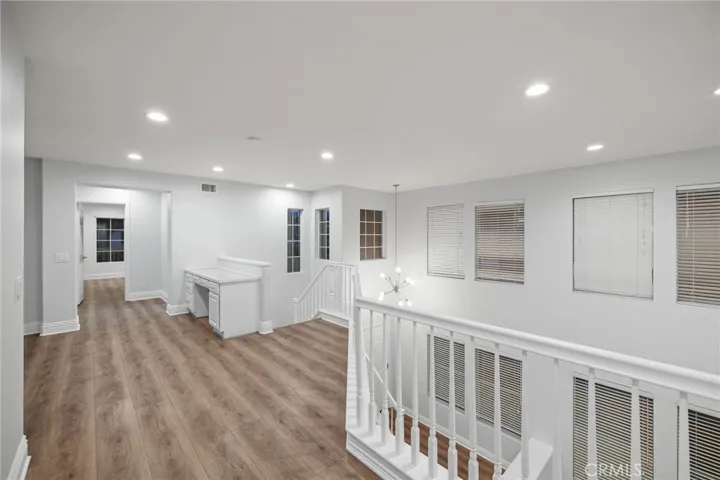 8674 E Sunnywalk, Anaheim Hills, California 92808
