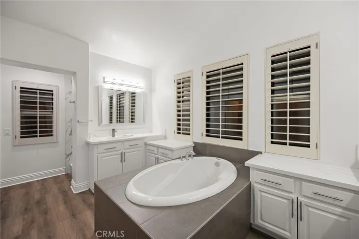 8674 E Sunnywalk, Anaheim Hills, California 92808