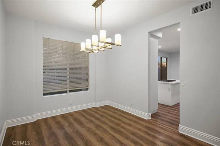 8674 E Sunnywalk, Anaheim Hills, California 92808