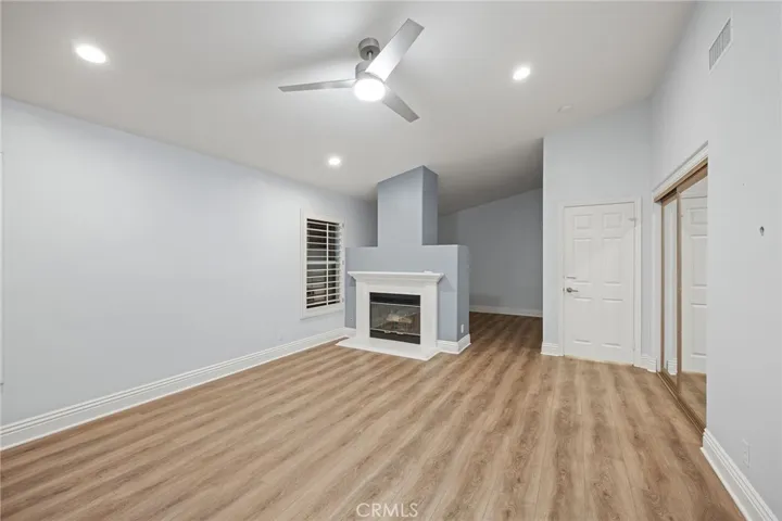 8674 E Sunnywalk, Anaheim Hills, California 92808