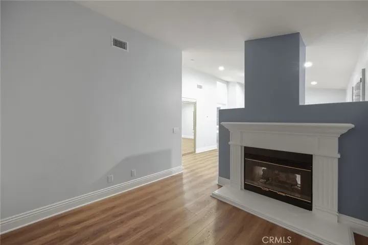 8674 E Sunnywalk, Anaheim Hills, California 92808