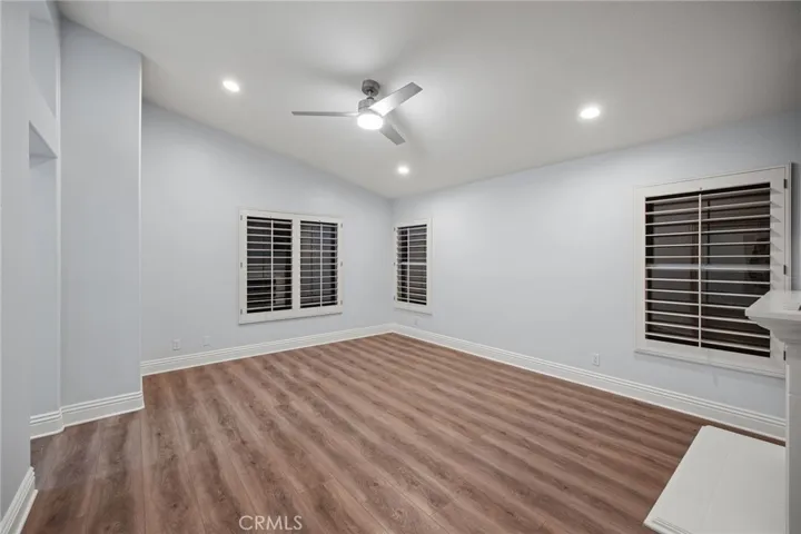 8674 E Sunnywalk, Anaheim Hills, California 92808