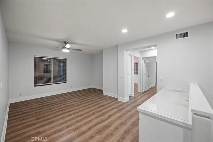 8674 E Sunnywalk, Anaheim Hills, California 92808