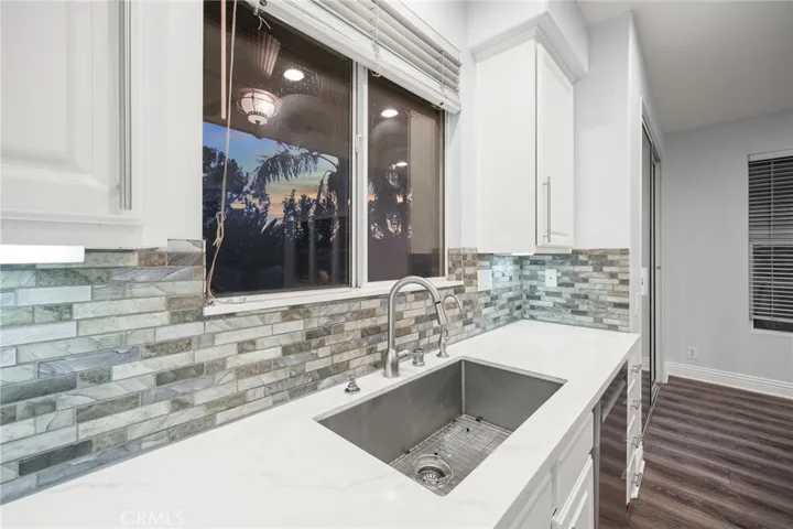 8674 E Sunnywalk, Anaheim Hills, California 92808