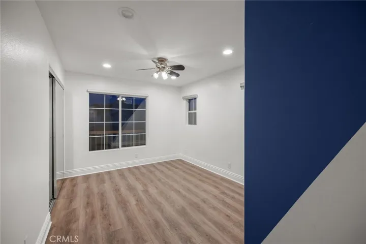 8674 E Sunnywalk, Anaheim Hills, California 92808