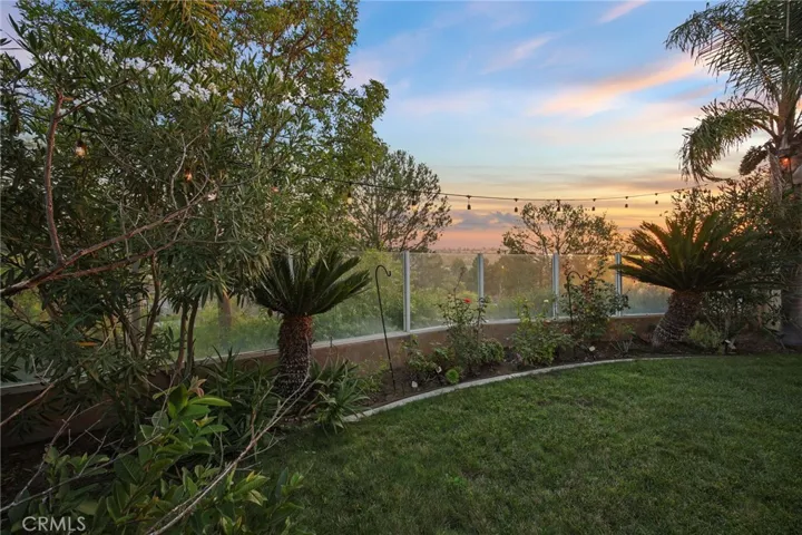 8674 E Sunnywalk, Anaheim Hills, California 92808