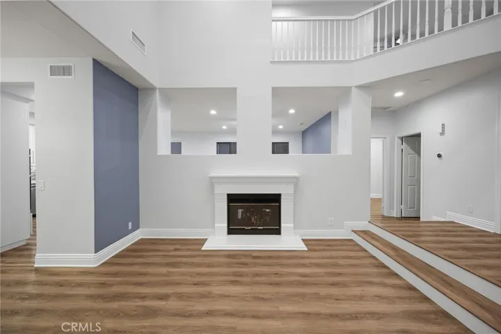 8674 E Sunnywalk, Anaheim Hills, California 92808