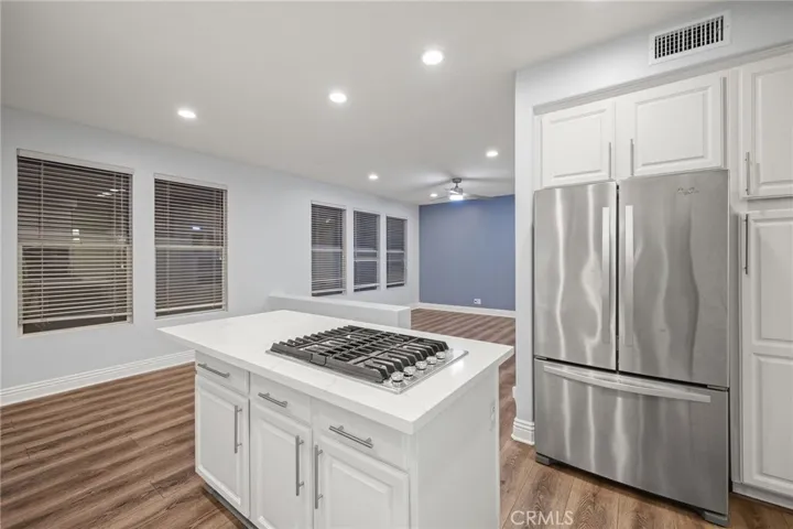 8674 E Sunnywalk, Anaheim Hills, California 92808