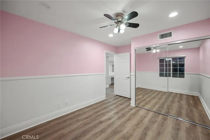 8674 E Sunnywalk, Anaheim Hills, California 92808