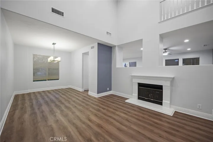 8674 E Sunnywalk, Anaheim Hills, California 92808