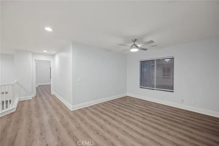 8674 E Sunnywalk, Anaheim Hills, California 92808