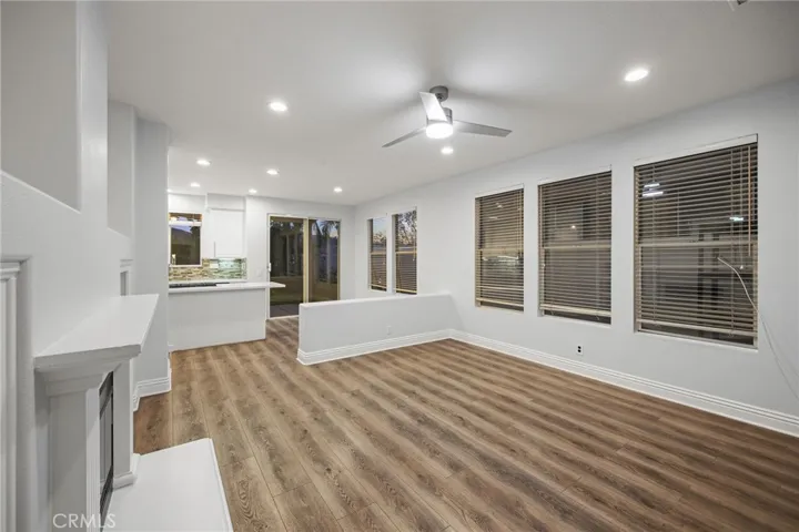 8674 E Sunnywalk, Anaheim Hills, California 92808