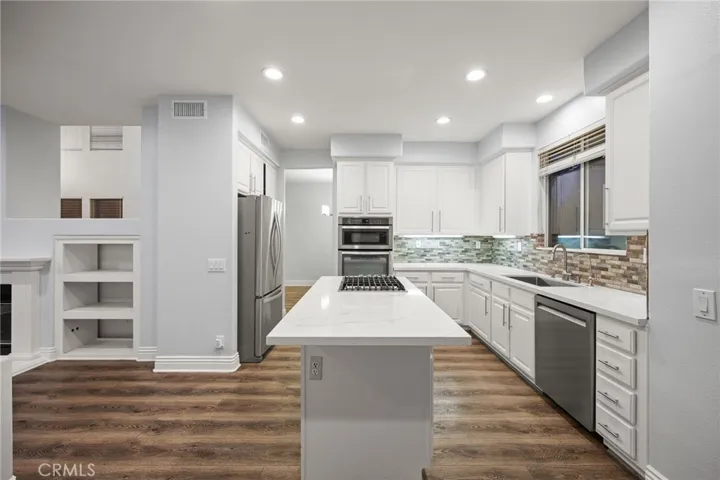 8674 E Sunnywalk, Anaheim Hills, California 92808