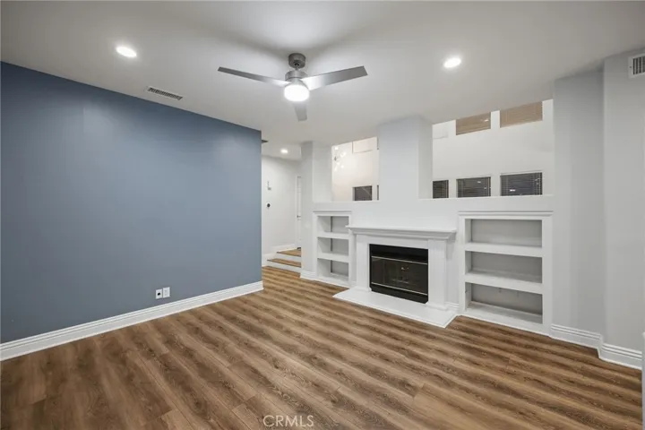 8674 E Sunnywalk, Anaheim Hills, California 92808
