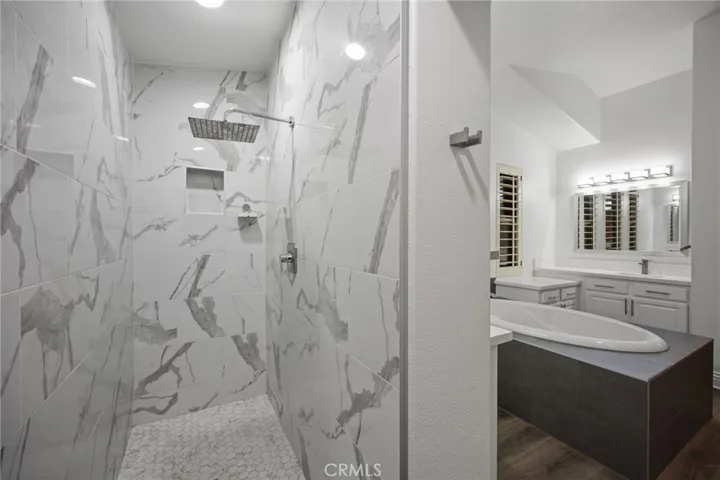 8674 E Sunnywalk, Anaheim Hills, California 92808
