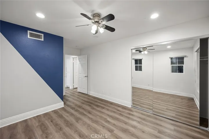 8674 E Sunnywalk, Anaheim Hills, California 92808