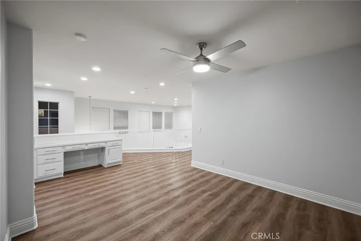 8674 E Sunnywalk, Anaheim Hills, California 92808