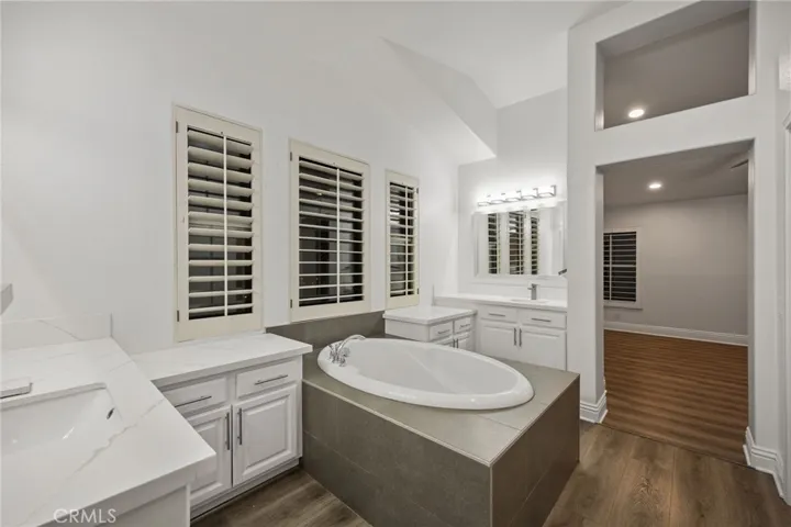 8674 E Sunnywalk, Anaheim Hills, California 92808