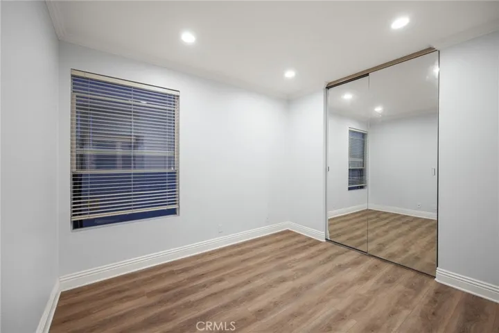 8674 E Sunnywalk, Anaheim Hills, California 92808