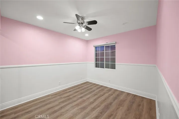 8674 E Sunnywalk, Anaheim Hills, California 92808