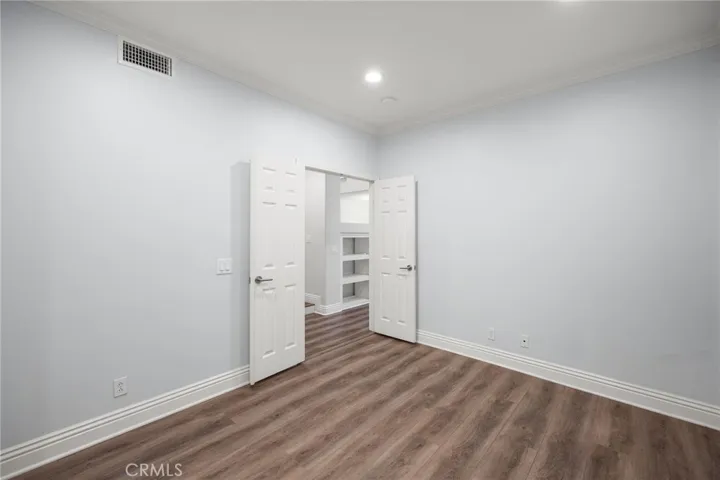 8674 E Sunnywalk, Anaheim Hills, California 92808