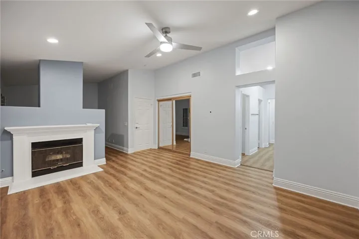 8674 E Sunnywalk, Anaheim Hills, California 92808