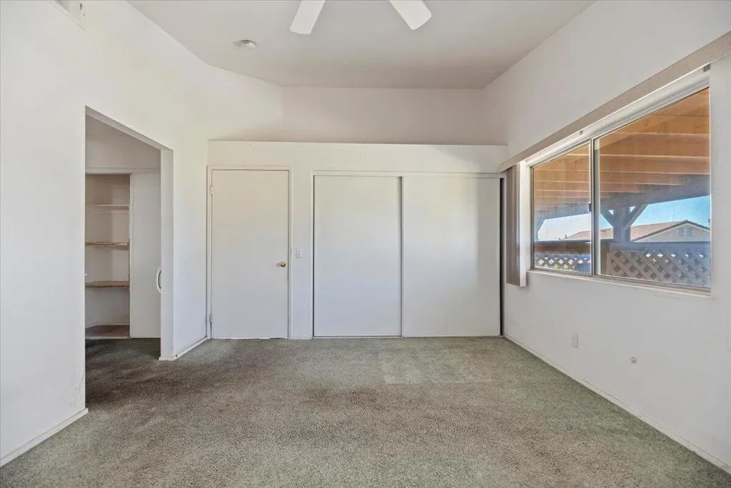 10751 Deerfield Drive, Cherry Valley, California 92223 home-pic-36