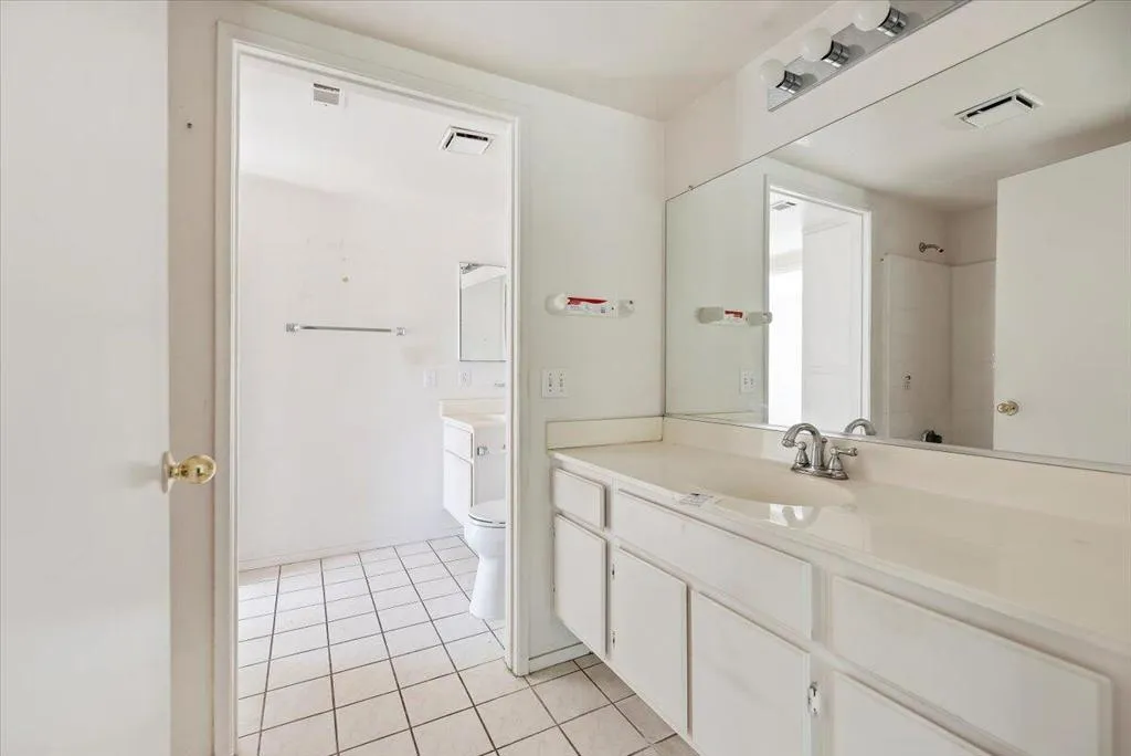 10751 Deerfield Drive, Cherry Valley, California 92223 home-pic-14