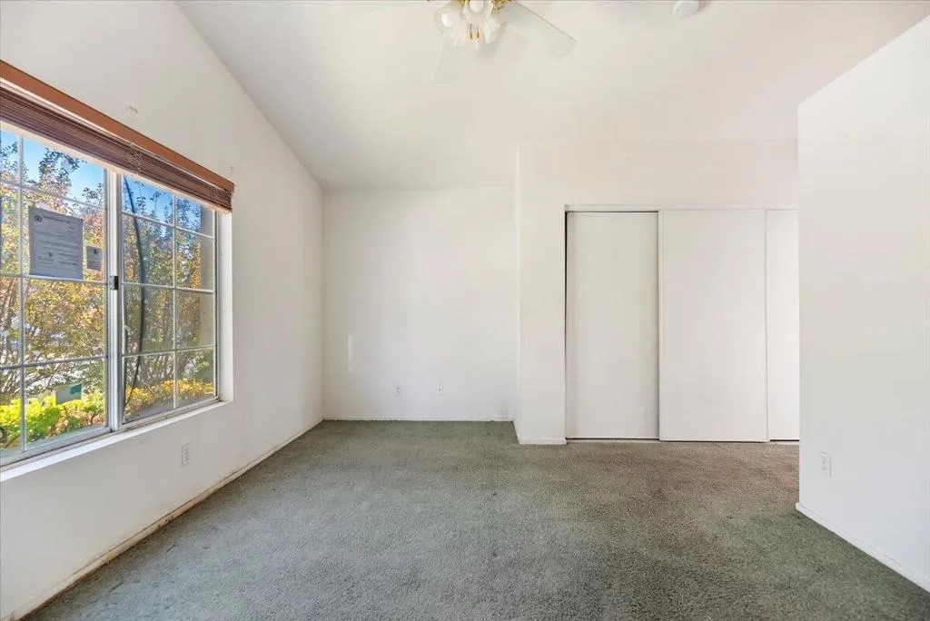 10751 Deerfield Drive, Cherry Valley, California 92223 home-pic-12