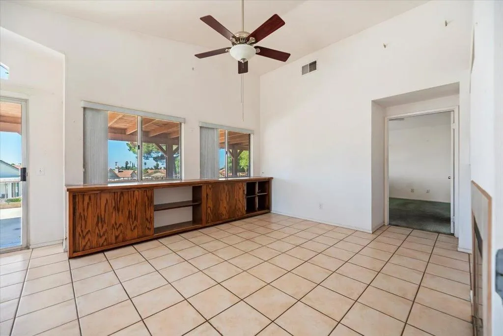 10751 Deerfield Drive, Cherry Valley, California 92223 home-pic-27