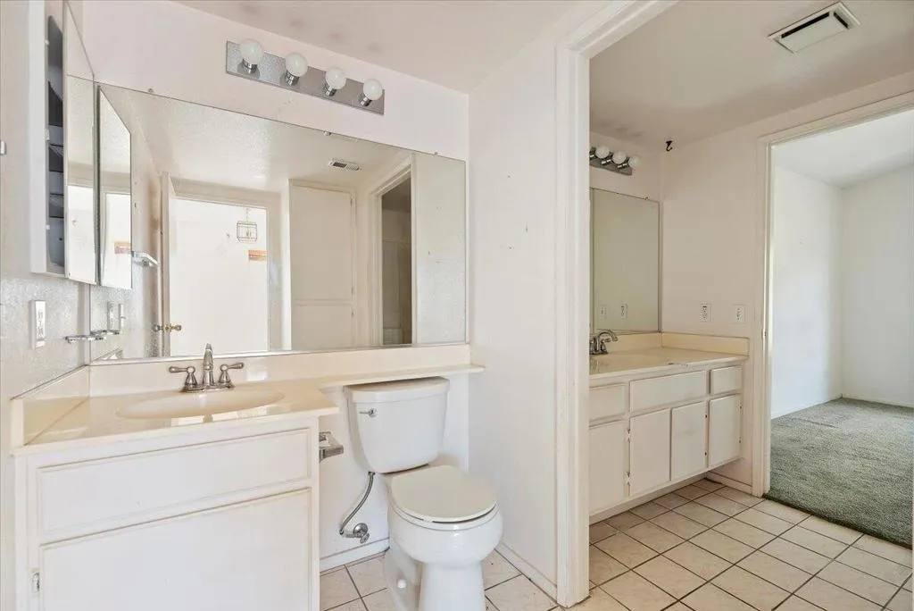 10751 Deerfield Drive, Cherry Valley, California 92223 home-pic-15