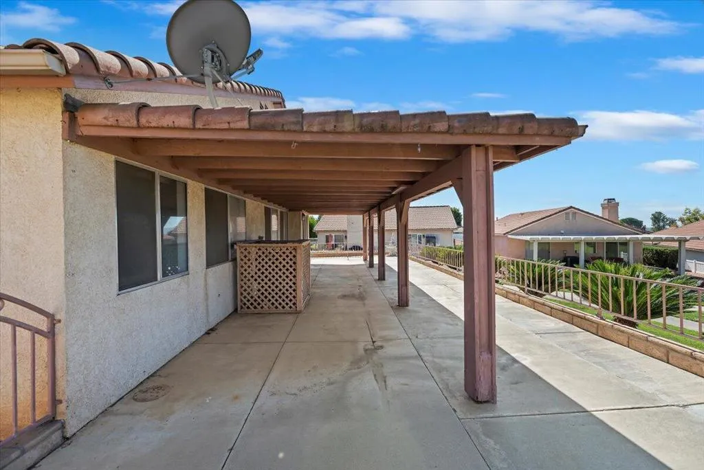 10751 Deerfield Drive, Cherry Valley, California 92223 home-pic-41