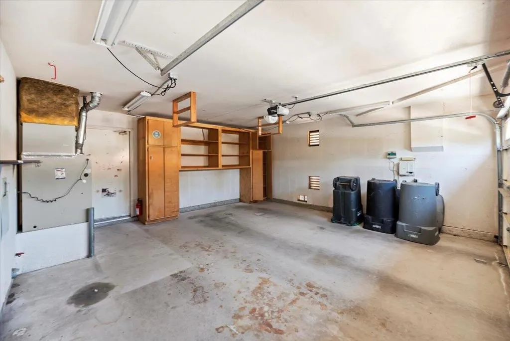 10751 Deerfield Drive, Cherry Valley, California 92223 home-pic-24