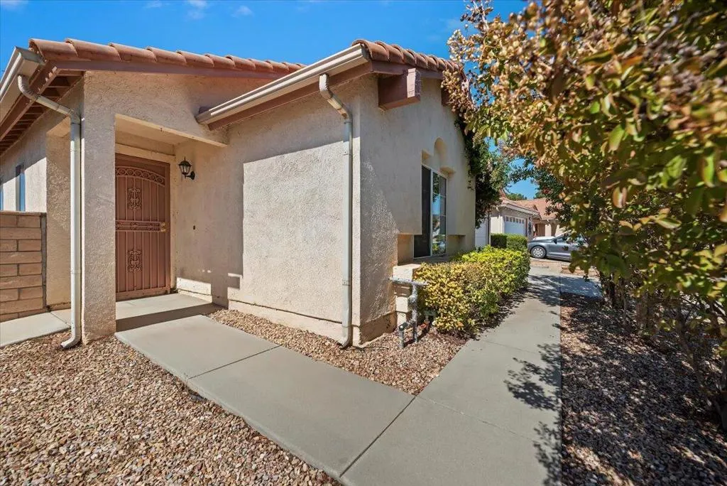 10751 Deerfield Drive, Cherry Valley, California 92223 home-pic-7