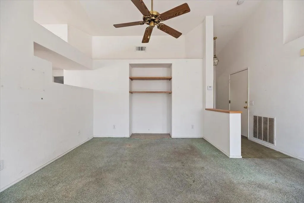 10751 Deerfield Drive, Cherry Valley, California 92223 home-pic-20