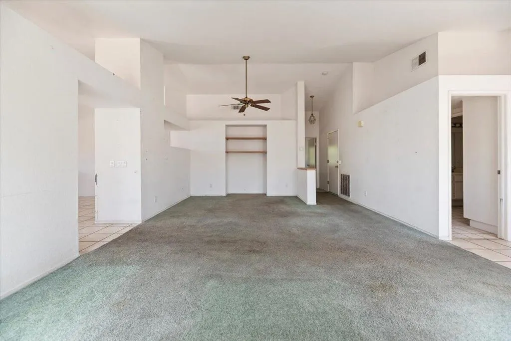 10751 Deerfield Drive, Cherry Valley, California 92223 home-pic-18