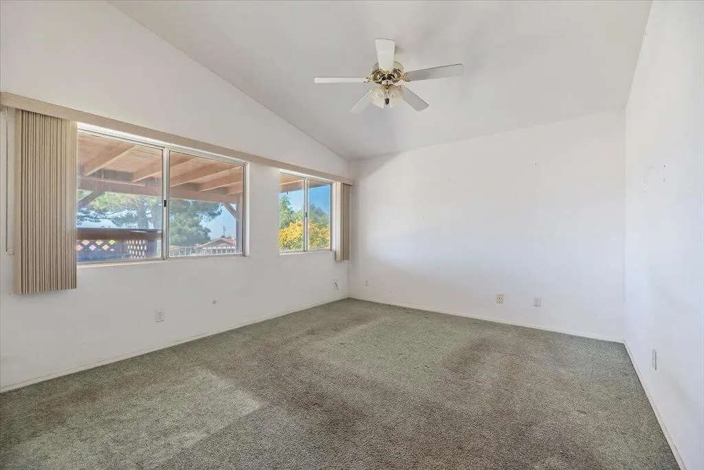 10751 Deerfield Drive, Cherry Valley, California 92223 home-pic-33