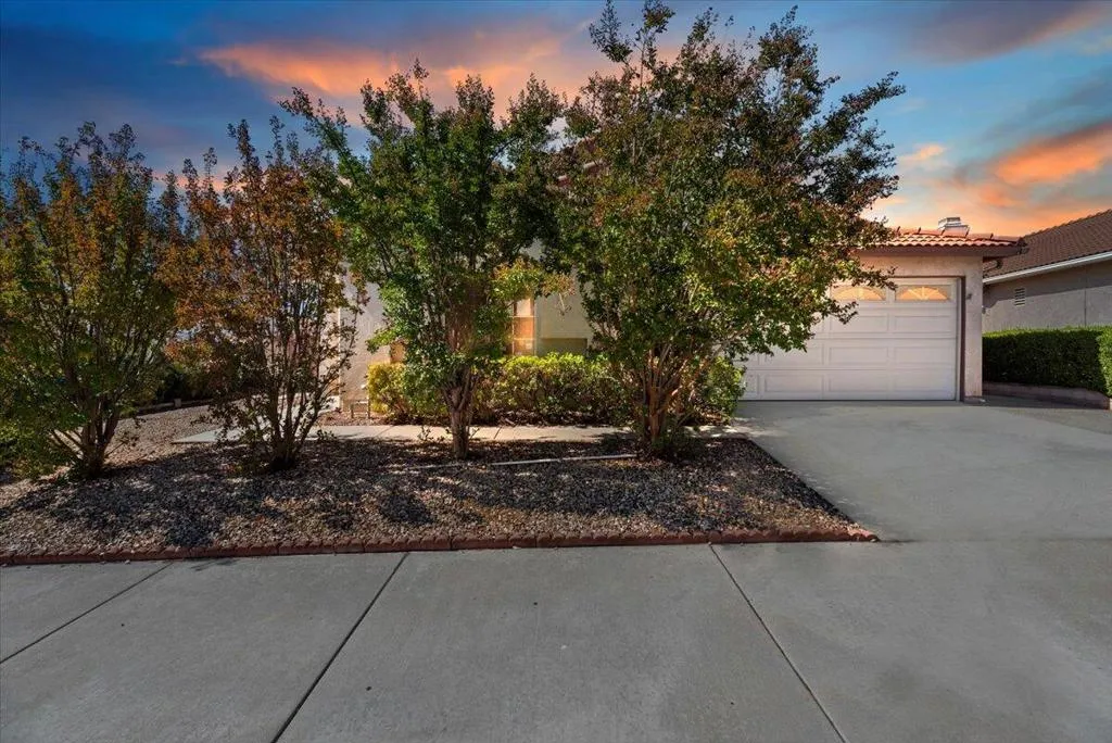 10751 Deerfield Drive, Cherry Valley, California 92223 home-pic-0