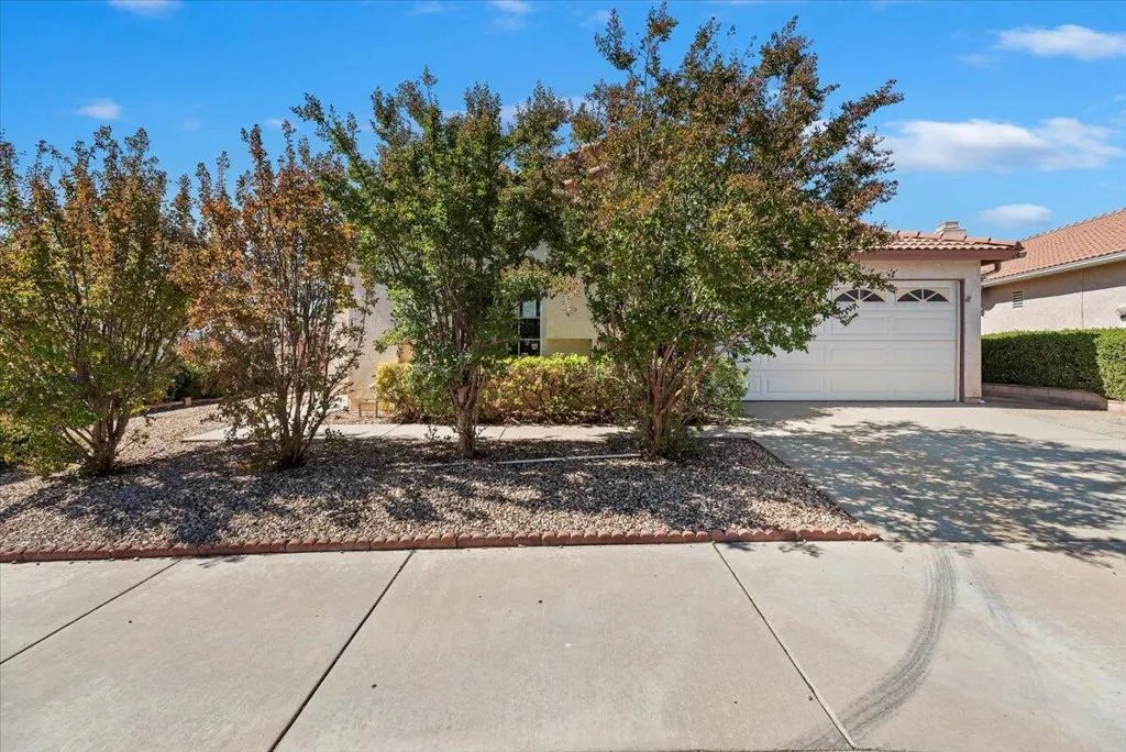 10751 Deerfield Drive, Cherry Valley, California 92223 home-pic-2