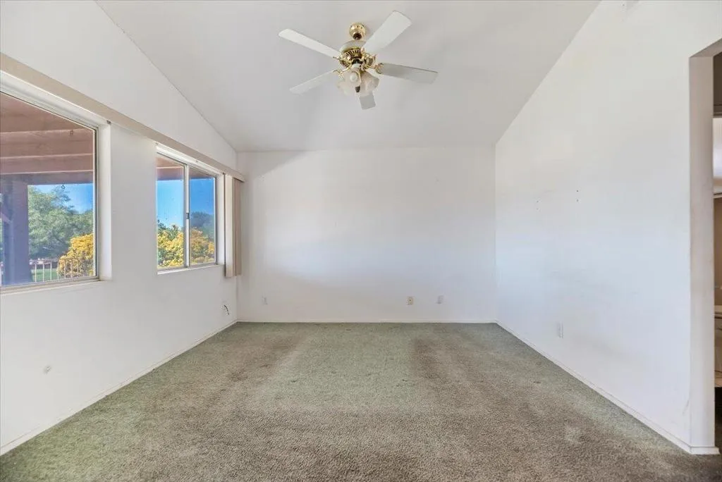 10751 Deerfield Drive, Cherry Valley, California 92223 home-pic-34
