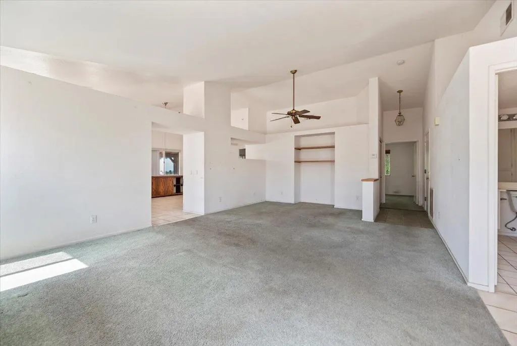 10751 Deerfield Drive, Cherry Valley, California 92223 home-pic-17