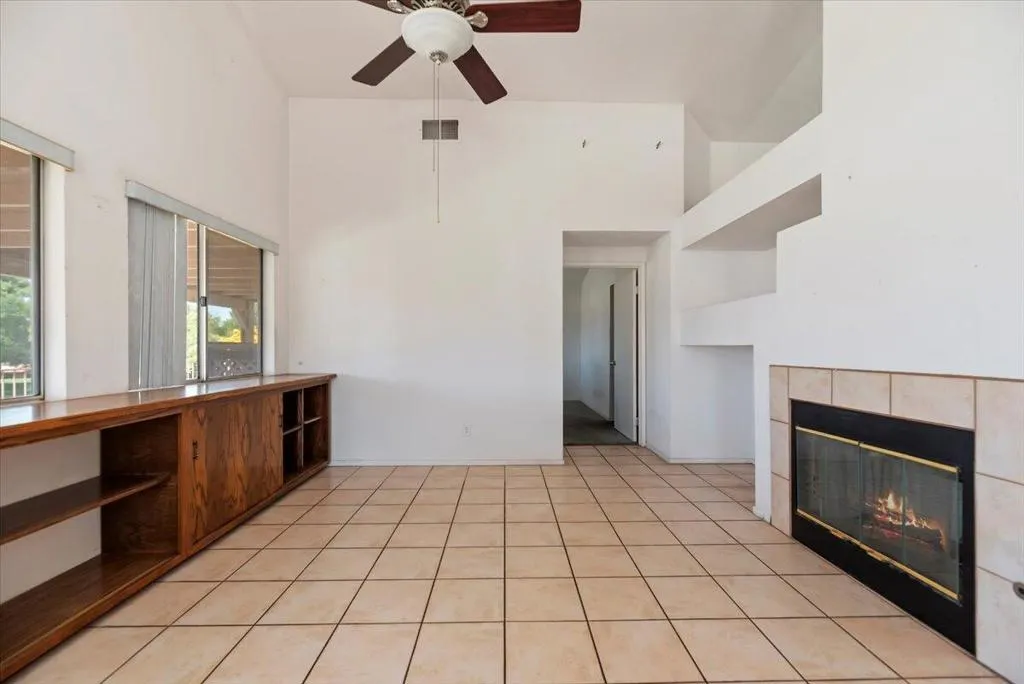10751 Deerfield Drive, Cherry Valley, California 92223 home-pic-29