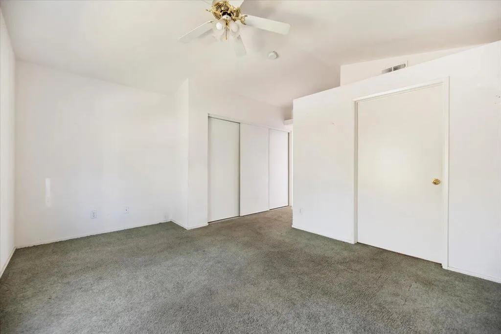 10751 Deerfield Drive, Cherry Valley, California 92223 home-pic-11