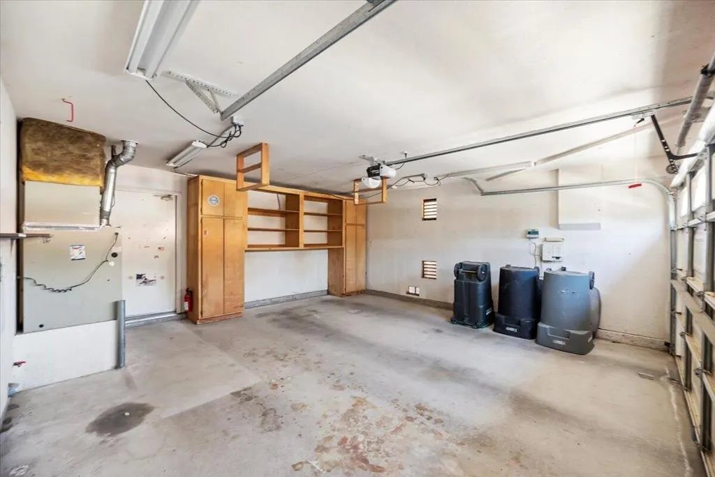 10751 Deerfield Drive, Cherry Valley, California 92223 home-pic-25