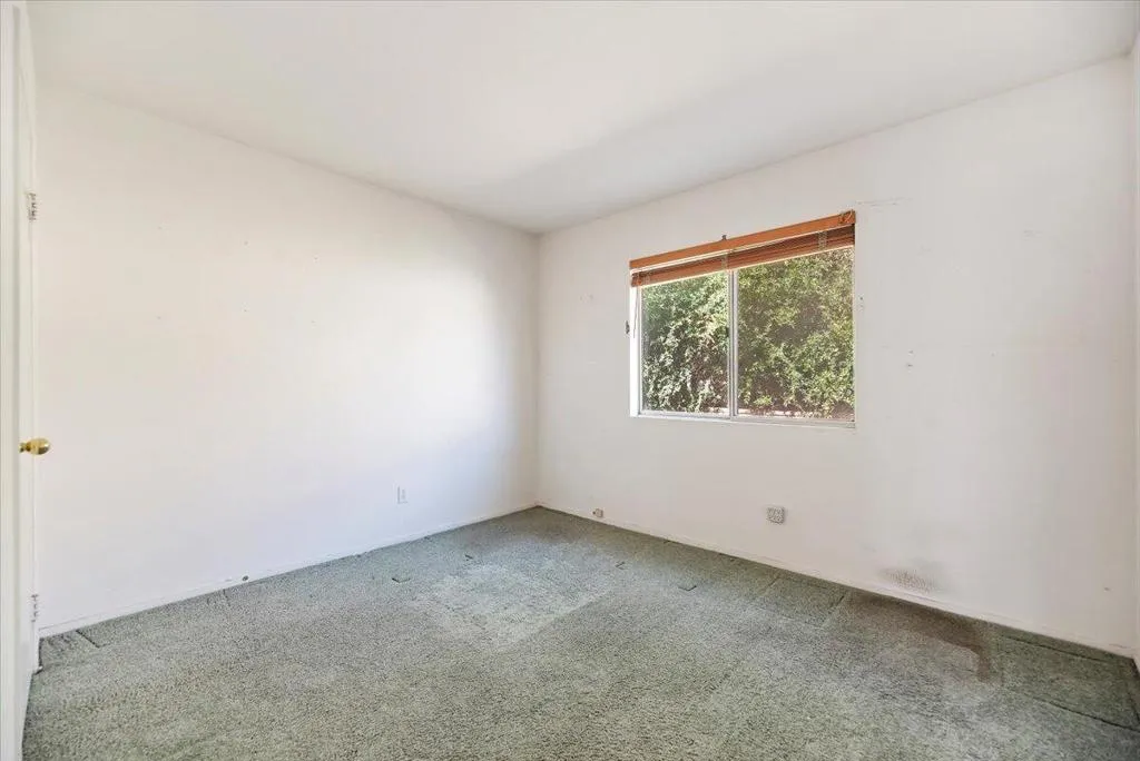 10751 Deerfield Drive, Cherry Valley, California 92223 home-pic-23