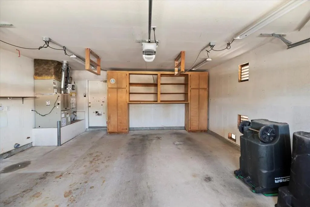10751 Deerfield Drive, Cherry Valley, California 92223 home-pic-26