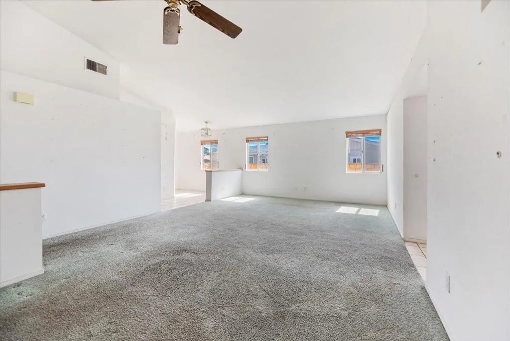 10751 Deerfield Drive, Cherry Valley, California 92223 home-pic-21